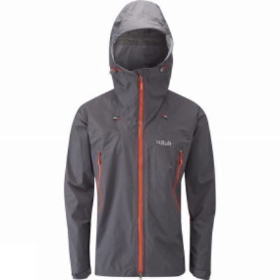 Mens Latok Alpine Jacket Mens Latok Alpine Jacket